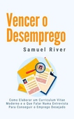 Vencer o Desemprego