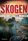 Skogen