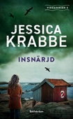 Insnärjd