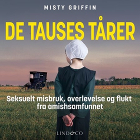 De tauses tårer