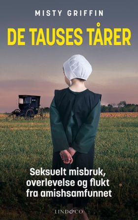 De tauses tårer