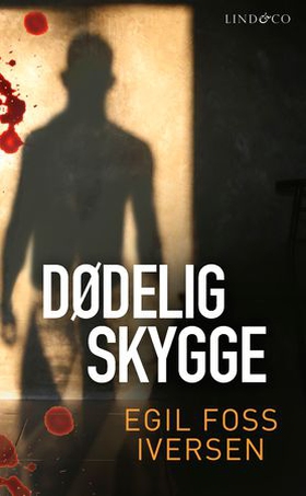 Dødelig skygge