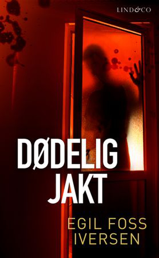 Dødelig jakt
