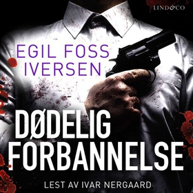 Dødelig forbannelse