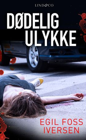 Dødelig ulykke