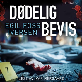 Dødelig bevis