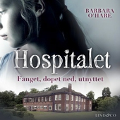Hospitalet