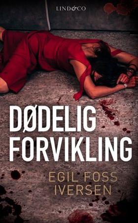 Dødelig forvikling