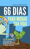 66 Dias Para Mudar Sua Vida