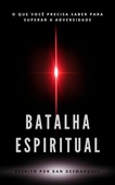 Batalha Espiritual