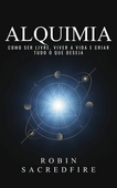 Alquimia