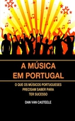 A Música em Portugal