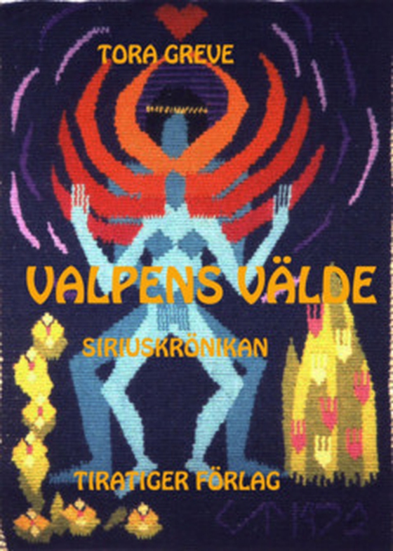 Valpens välde