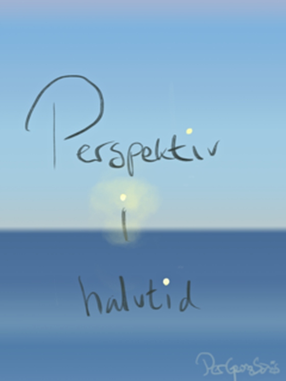 Perspektiv i halvtid