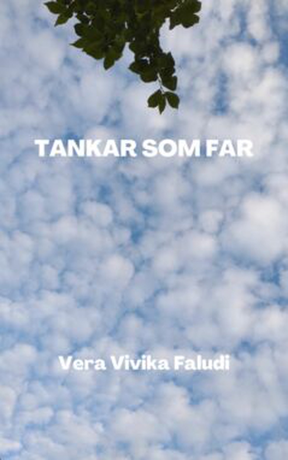 TANKAR SOM FAR
