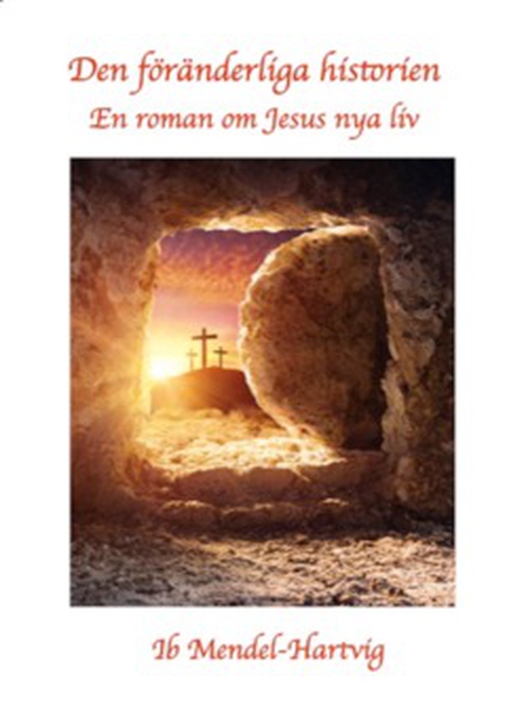 Den föränderliga historien