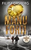 Manu Forti