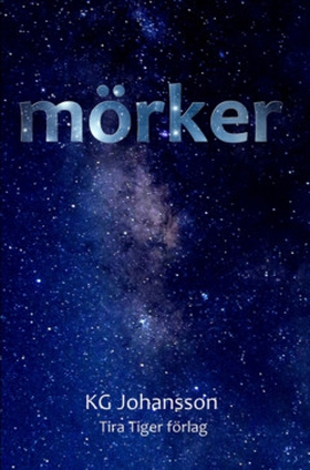 Mörker (e-bok) av KG Johansson