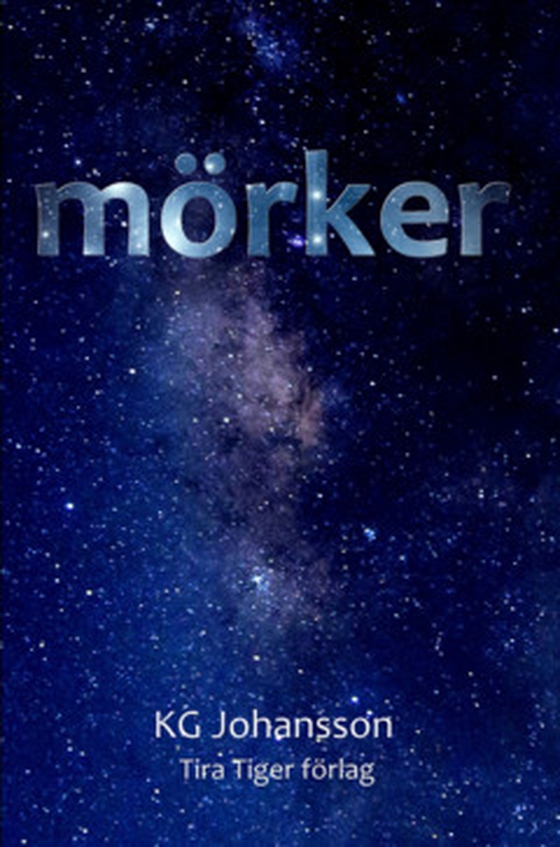 Mörker
