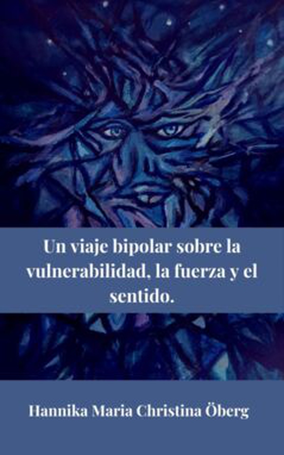 La Historia de Anders