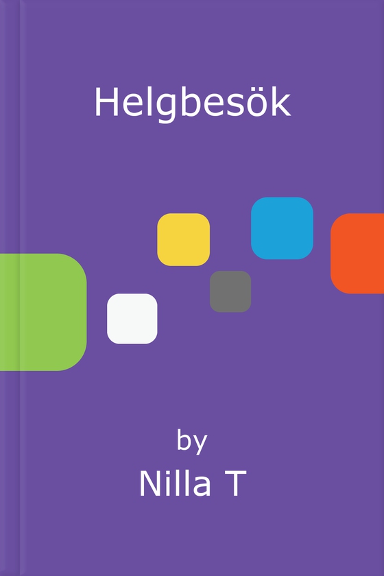 Helgbesök