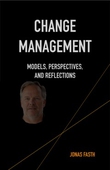 Change Management