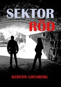 Sektor röd