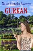 Gurkan