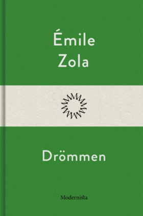 Drömmen (e-bok) av Émile Zola
