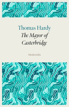 The Mayor of Casterbridge (e-bok) av Thomas Har