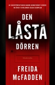 Den låsta dörren