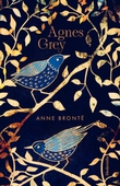 Agnes Grey
