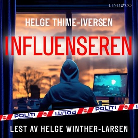 Influenseren