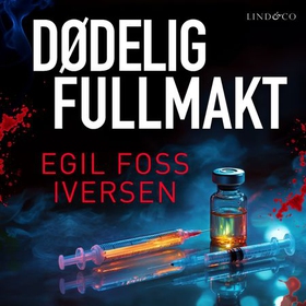 Dødelig fullmakt