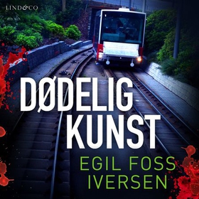 Dødelig kunst