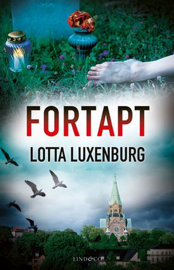 Fortapt