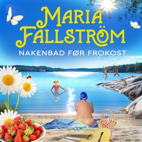 Nakenbad før frokost