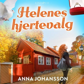 Helenes hjertevalg