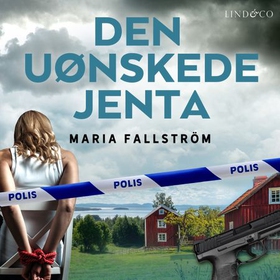 Den uønskede jenta