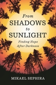 From Shadows to Sunlight