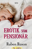 Erotik som Pensionär