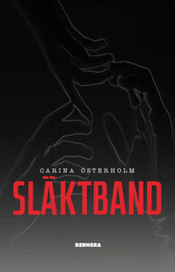 Släktband