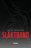 Släktband