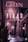 Firad
