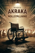 Nollställning