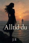 Alltid du