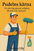 Pudelns kärna