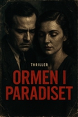 Ormen i Paradiset