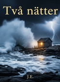 Två nätter