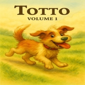 Totto